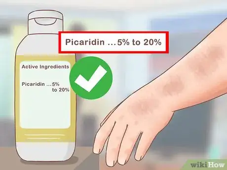 Image titled Choose an Insect Repellent for Kids Step 4