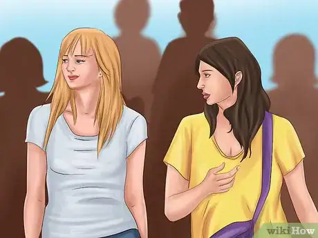 Image titled Make This the Best Year of Your Life Step 4