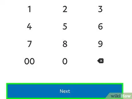 Image titled Transfer Money from PayPal to a Bank Account Step 8