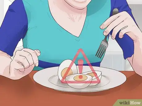 Image titled Prevent Bird Flu (Avian Influenza) Step 15