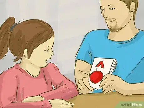 Image titled Support a Child with Dyslexia Step 11