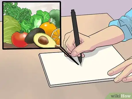 Image titled Prevent Chest Acne Step 12