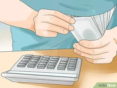 Image titled Get Married in Mexico Step 15