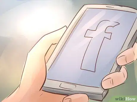 Image titled Work As a Greeting Card Writer Step 11