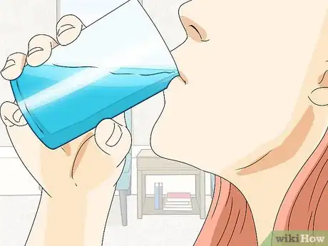 Image titled Reduce Heavy Menstrual Cramps Step 14