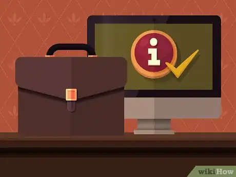 Image titled Avoid Legal Issues when Writing About Real People Step 3