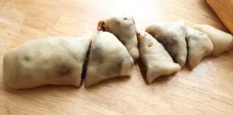 Image titled Screen Shot 2020 06 20 at 3.28.36 PM.png