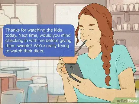 Image titled Text Your Boyfriend's Mom Step 10