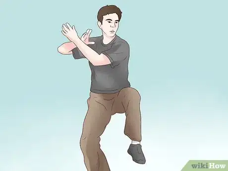 Image titled Treat a Cold with Traditional Chinese Medicine Step 18