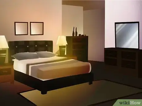 Image titled Spice up a Boring Bedroom Step 7