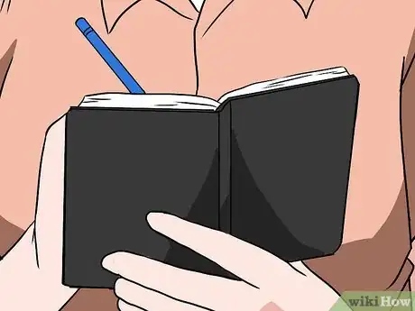 Image titled Make Time Pass Faster Step 5