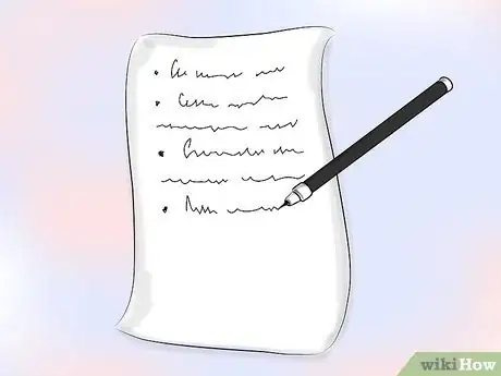 Image titled Make a Darth Vader Costume Step 2