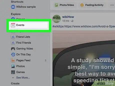 Image titled Create an Event on Facebook Step 14