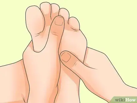 Image titled Avoid Heel Pain and Plantar Fasciitis Step 18