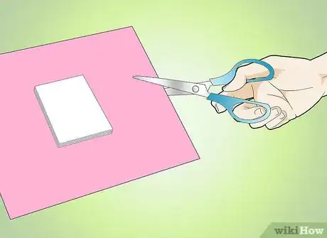 Image titled Make a Doll Book Step 6