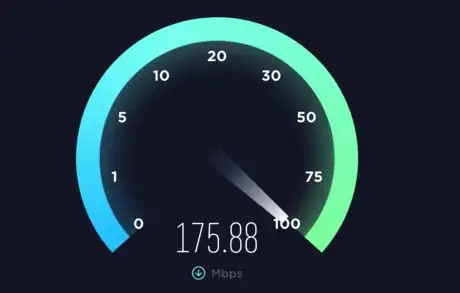 Image titled Screen Shot 2018 11 05 at 2.51.34 PM.png