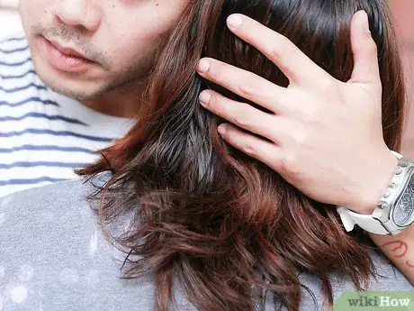 Image titled Hug Your Boyfriend Step 10