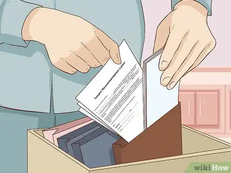 Image titled Claim Income Support Step 13.jpeg