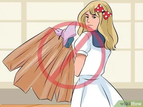 Image titled Save Money on Clothing Step 8