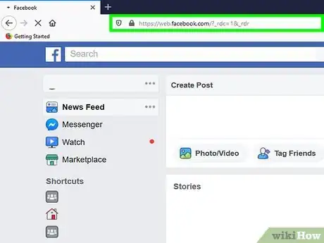 Image titled Edit Comments in Facebook Step 7