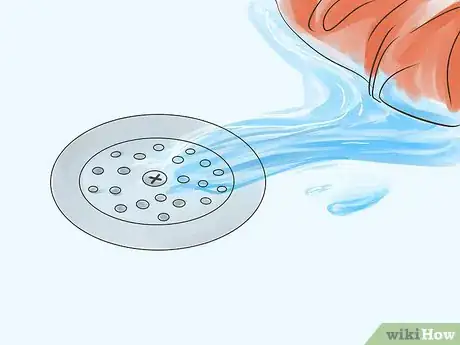 Image titled Wash a Papasan Chair Cushion at Home Step 6