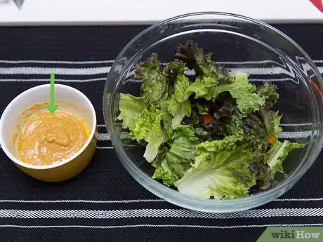 Image titled Toss a Salad Step 6