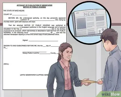 Image titled Change Your Name in Massachusetts Step 6