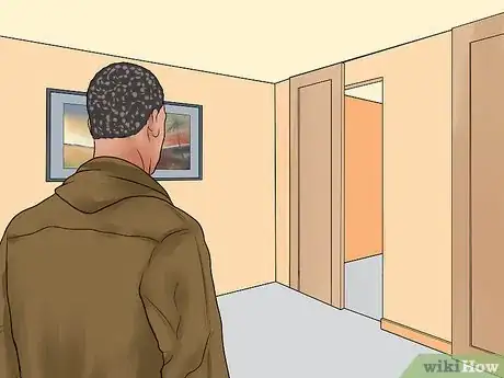 Image titled Design a Motel Room Step 7