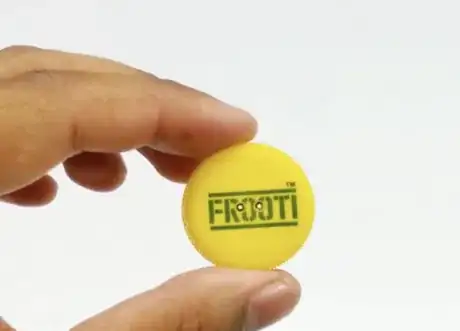 Image titled Screen Shot 2021 02 18 at 4.51.52 PM.png