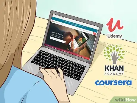 Image titled Become a Digital Nomad Step 7