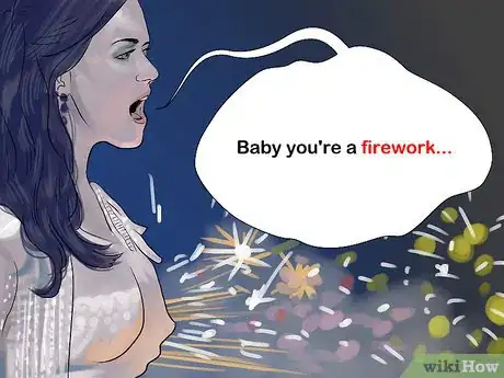 Image titled Write Your Own Lyrics Step 17