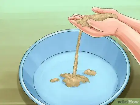 Image titled Keep Button Quail Groomed Step 5