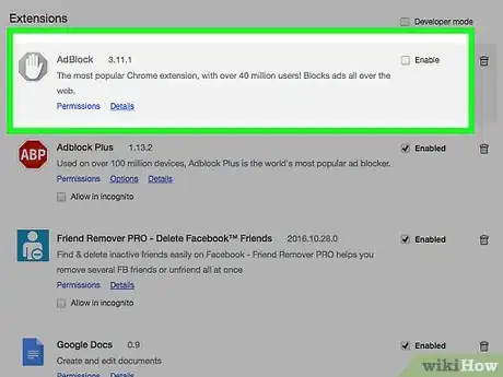 Image titled Create a Tinychat Step 11