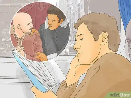 Image titled Be a Great Actor Step 9