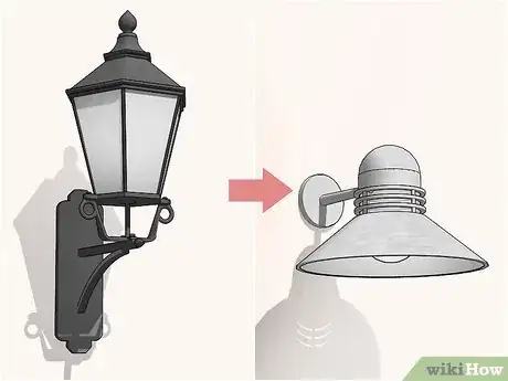 Image titled Decorate an Old House Step 11