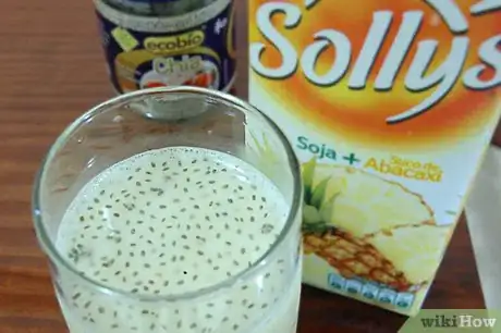 Image titled Make Recipes With Chia Seeds Step 8