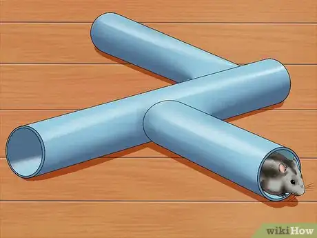 Image titled Make a Room Hamster Friendly Step 9