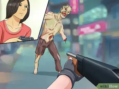 Image titled Avoid Snapping when Losing a Video Game Step 11