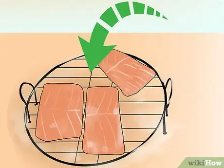 Image titled Can Salmon Step 7
