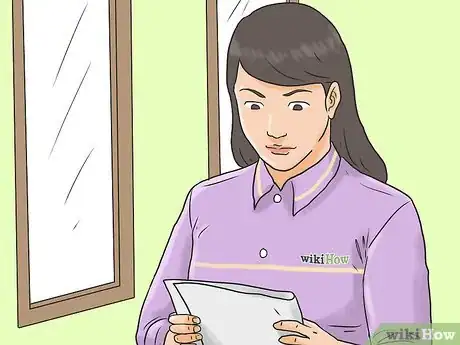 Image titled Protect Coral Reefs Step 14