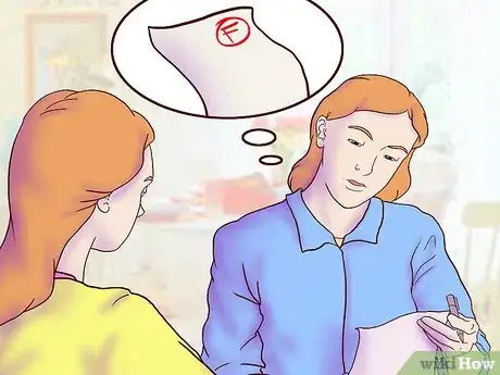 Image titled Help Troubled Teens Step 10