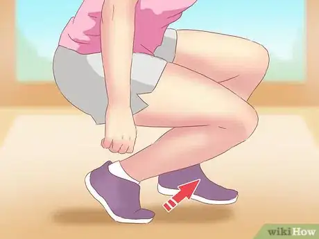 Image titled Duck Walk Step 3