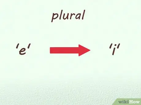 Image titled Learn Articles in Italian Step 7