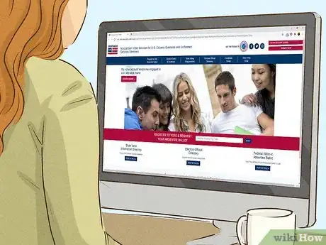 Image titled Check if You Are Registered to Vote Step 5