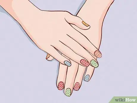 Image titled Color Block Step 10