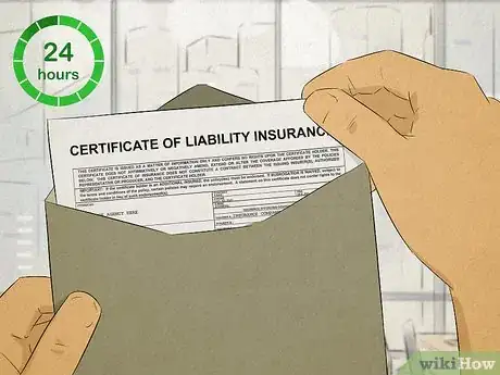 Image titled Obtain a Certificate of Insurance Step 6