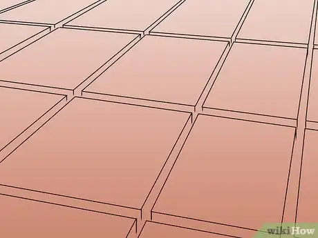 Image titled Install Slate Tile Step 16