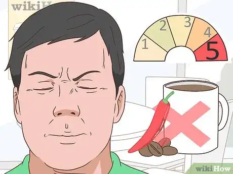 Image titled Avoid Foods That Worsen Indigestion Step 9