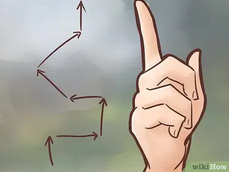 Image titled Act Like Discord from My Little Pony_ Friendship Is Magic Step 5