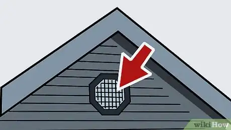 Image titled Get Rid of Pigeons Step 6